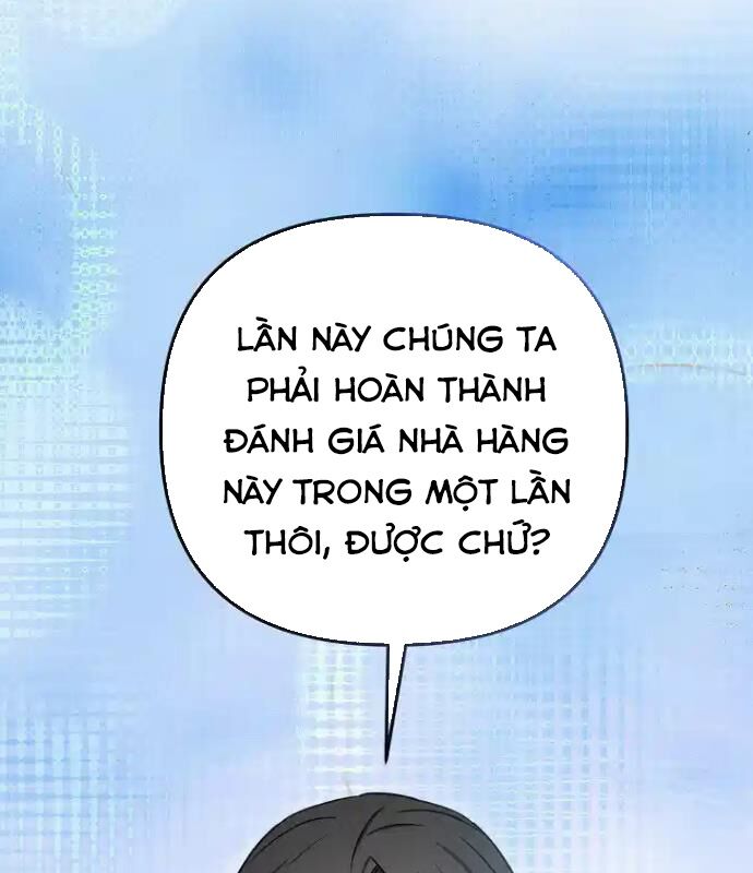 Tân Binh Của Đội Bóng Chày Quá Giỏi Chapter 22 - Trang 2