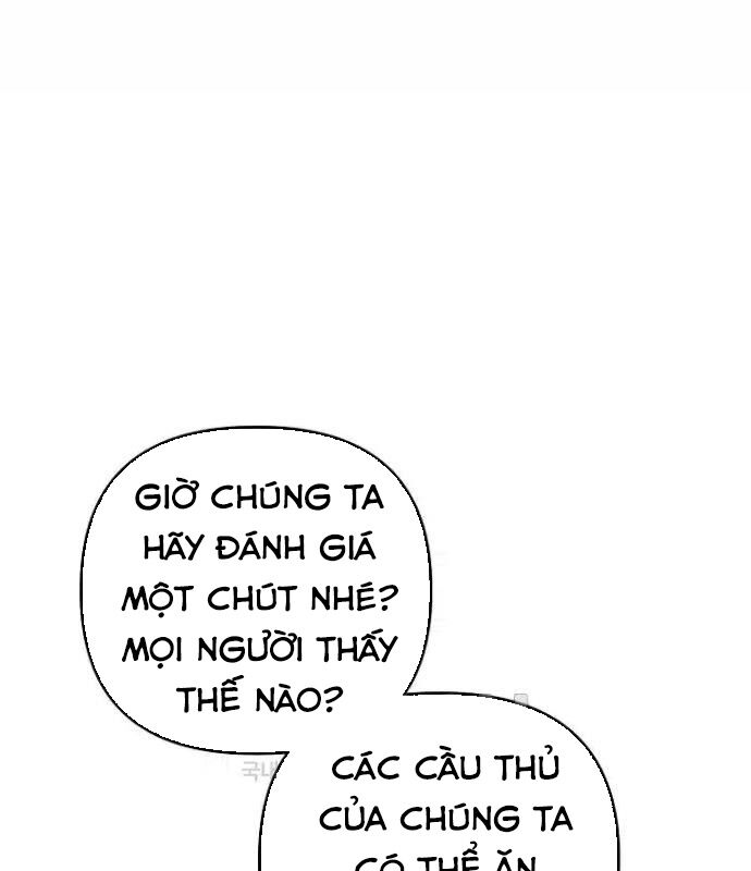 Tân Binh Của Đội Bóng Chày Quá Giỏi Chapter 22 - Trang 2