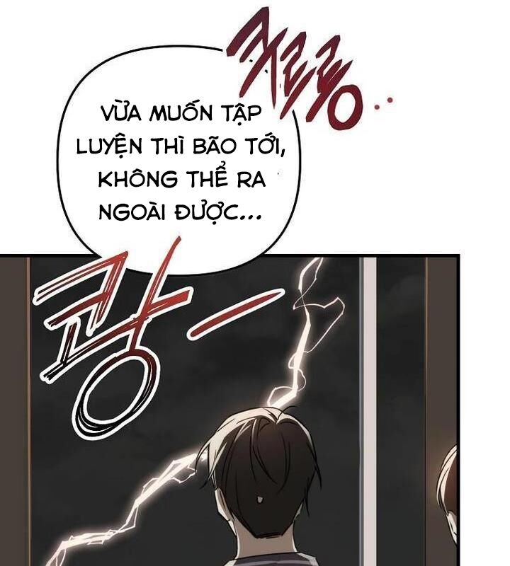 Tân Binh Của Đội Bóng Chày Quá Giỏi Chapter 21 - Trang 2