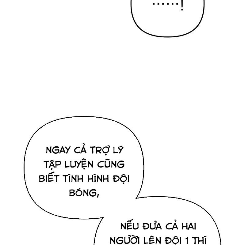 Tân Binh Của Đội Bóng Chày Quá Giỏi Chapter 19 - Trang 2