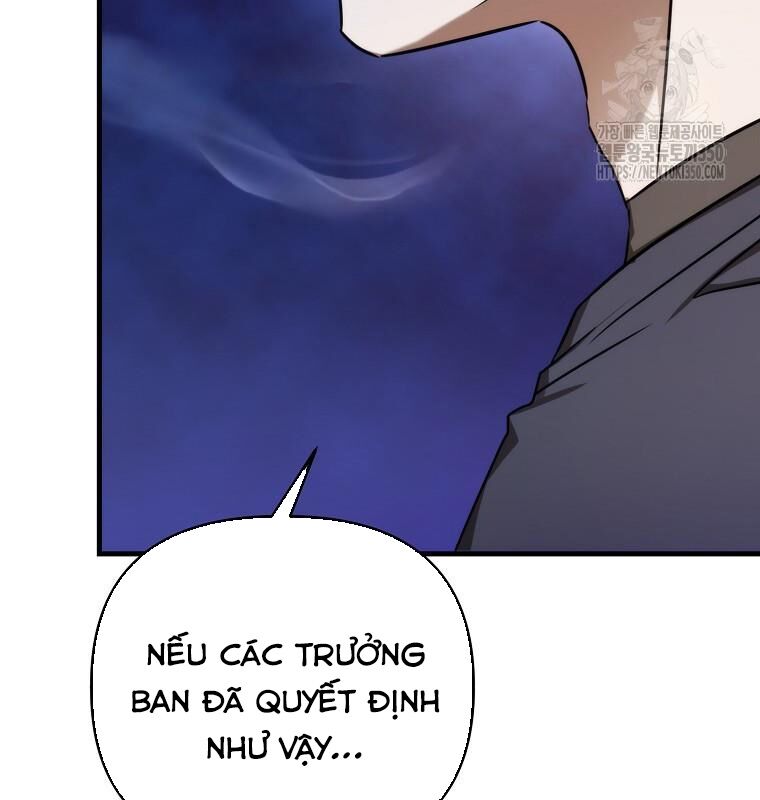 Tân Binh Của Đội Bóng Chày Quá Giỏi Chapter 19 - Trang 2