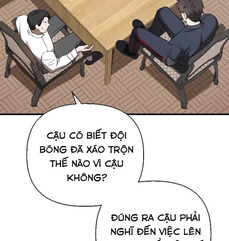 Tân Binh Của Đội Bóng Chày Quá Giỏi Chapter 19 - Trang 2