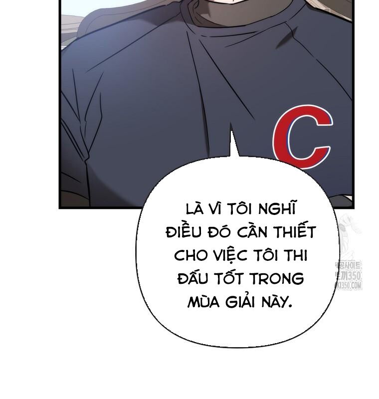 Tân Binh Của Đội Bóng Chày Quá Giỏi Chapter 19 - Trang 2