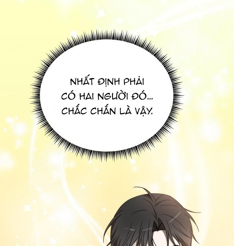 Tân Binh Của Đội Bóng Chày Quá Giỏi Chapter 19 - Trang 2