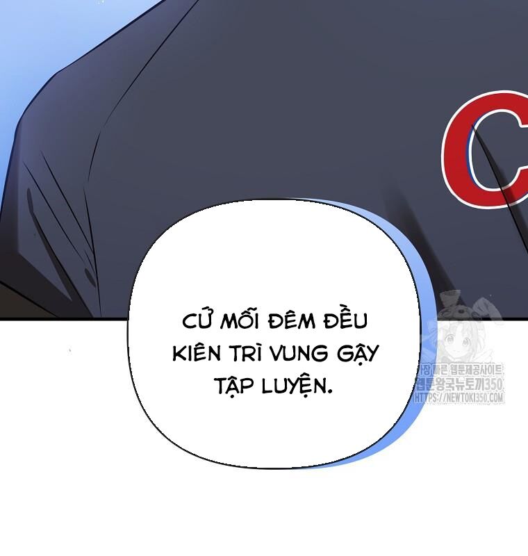 Tân Binh Của Đội Bóng Chày Quá Giỏi Chapter 19 - Trang 2