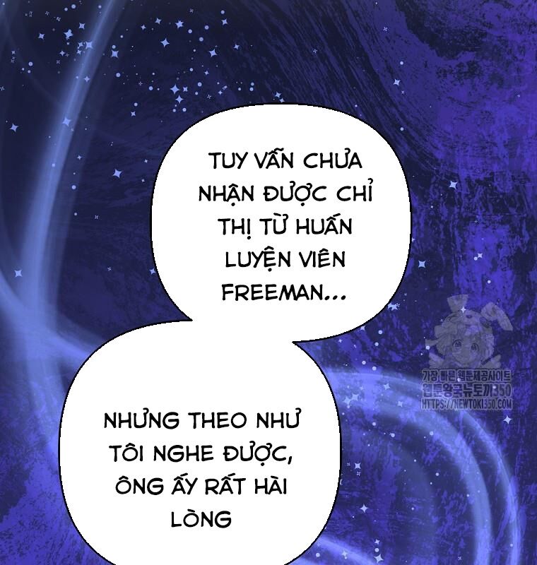 Tân Binh Của Đội Bóng Chày Quá Giỏi Chapter 19 - Trang 2