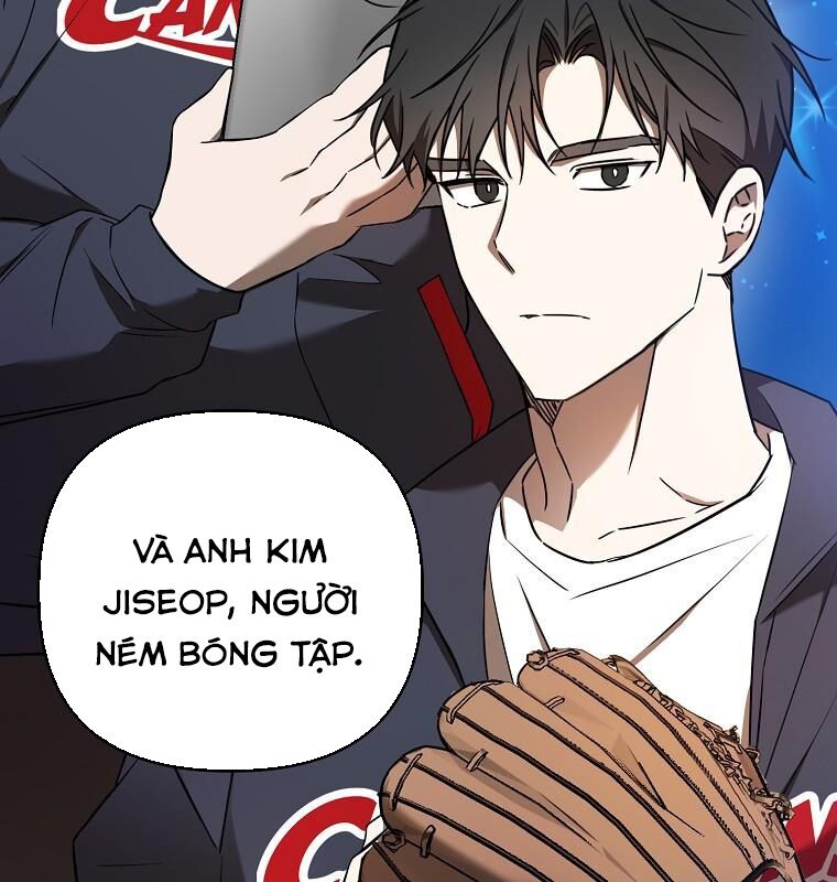 Tân Binh Của Đội Bóng Chày Quá Giỏi Chapter 19 - Trang 2