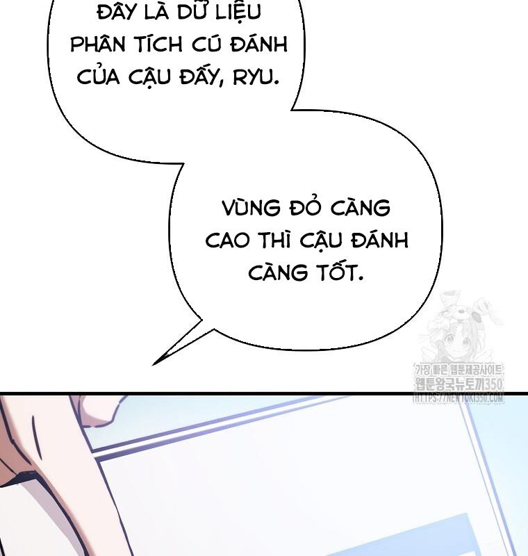 Tân Binh Của Đội Bóng Chày Quá Giỏi Chapter 18 - Trang 2