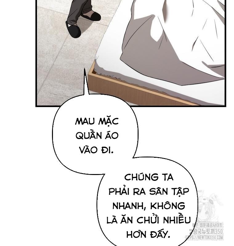 Tân Binh Của Đội Bóng Chày Quá Giỏi Chapter 18 - Trang 2