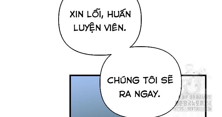 Tân Binh Của Đội Bóng Chày Quá Giỏi Chapter 18 - Trang 2