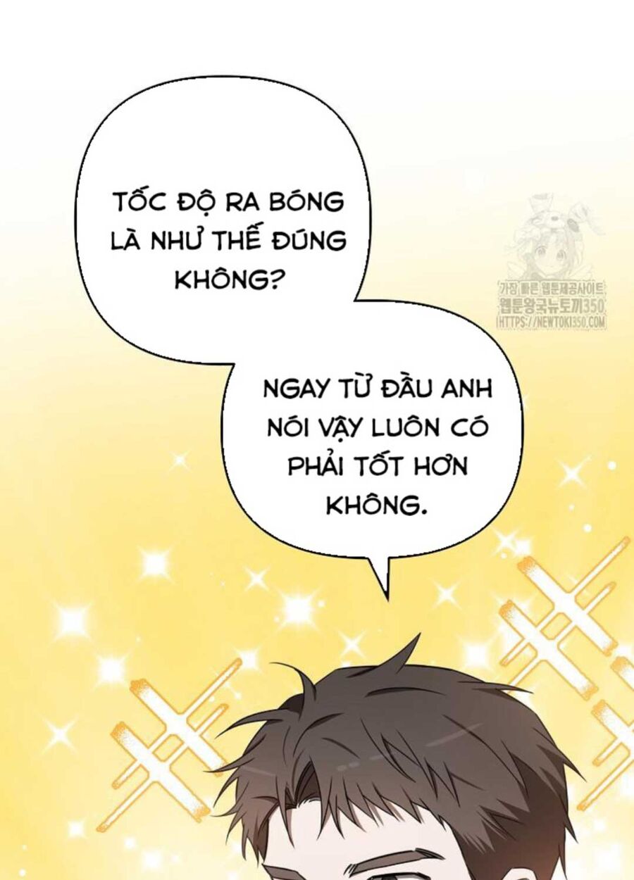 Tân Binh Của Đội Bóng Chày Quá Giỏi Chapter 17 - Trang 2