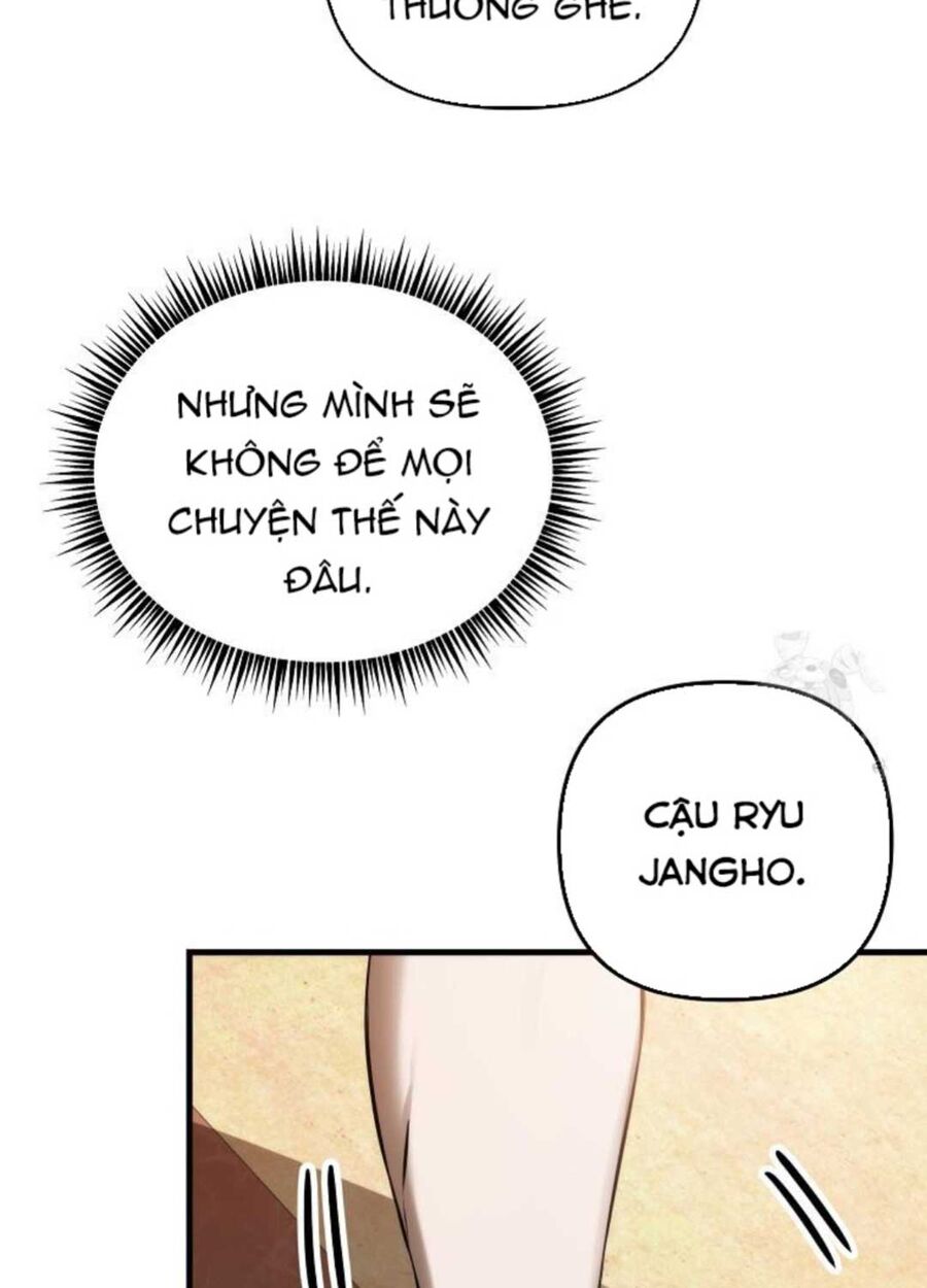 Tân Binh Của Đội Bóng Chày Quá Giỏi Chapter 17 - Trang 2