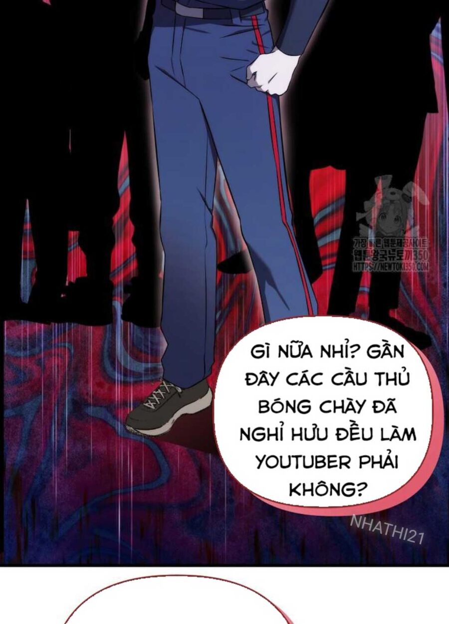 Tân Binh Của Đội Bóng Chày Quá Giỏi Chapter 17 - Trang 2