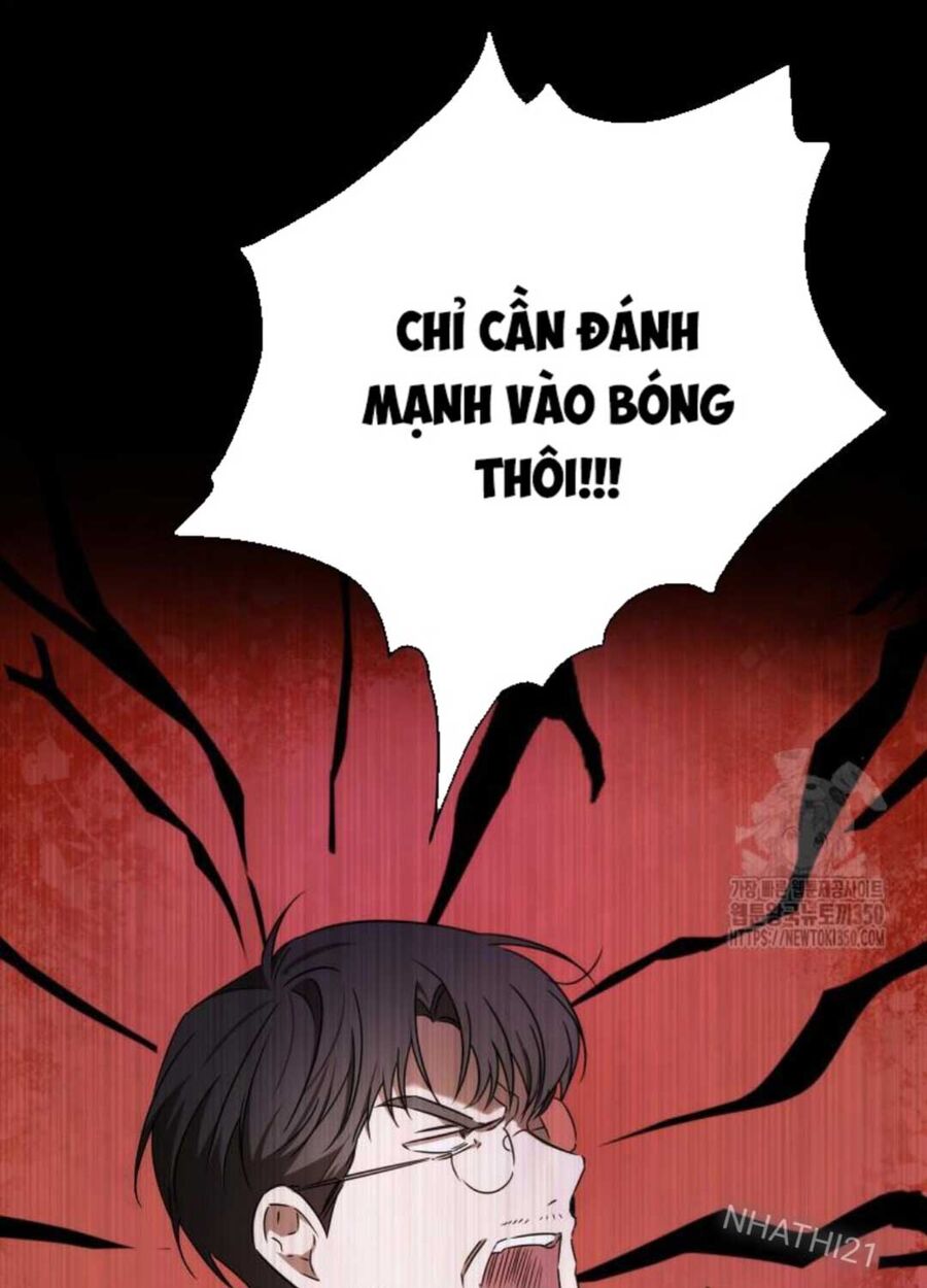 Tân Binh Của Đội Bóng Chày Quá Giỏi Chapter 17 - Trang 2