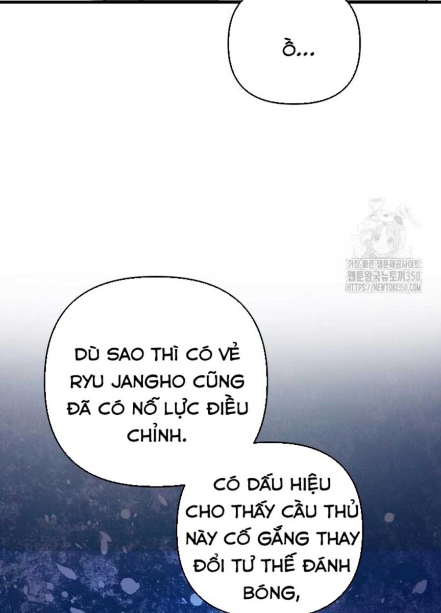 Tân Binh Của Đội Bóng Chày Quá Giỏi Chapter 16 - Trang 2