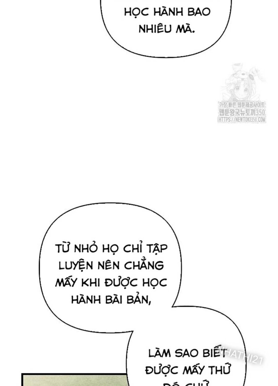 Tân Binh Của Đội Bóng Chày Quá Giỏi Chapter 16 - Trang 2