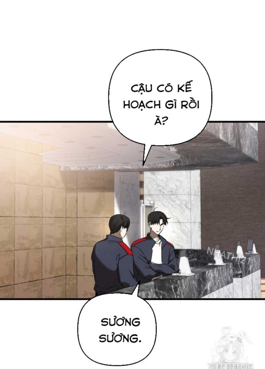 Tân Binh Của Đội Bóng Chày Quá Giỏi Chapter 16 - Trang 2