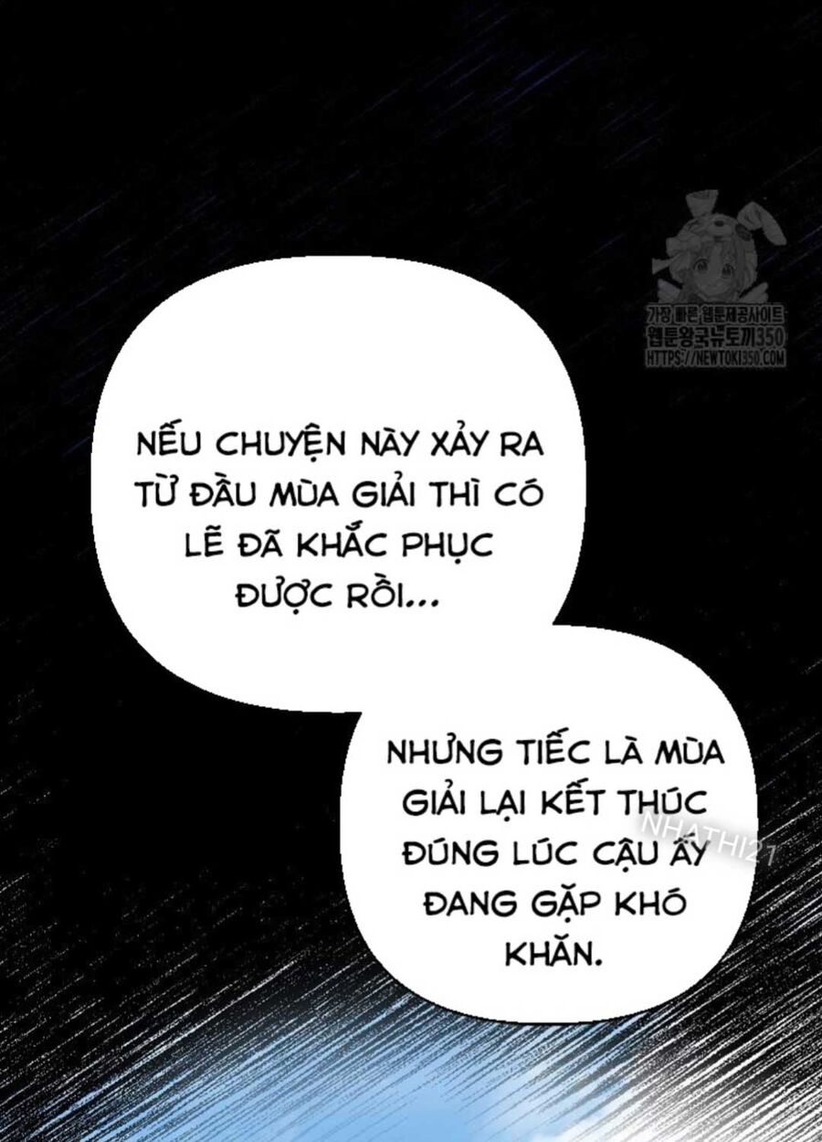 Tân Binh Của Đội Bóng Chày Quá Giỏi Chapter 16 - Trang 2