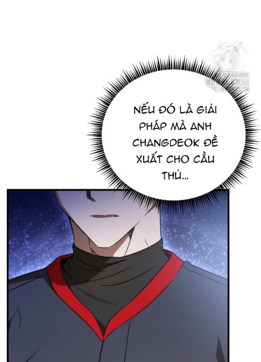 Tân Binh Của Đội Bóng Chày Quá Giỏi Chapter 16 - Trang 2