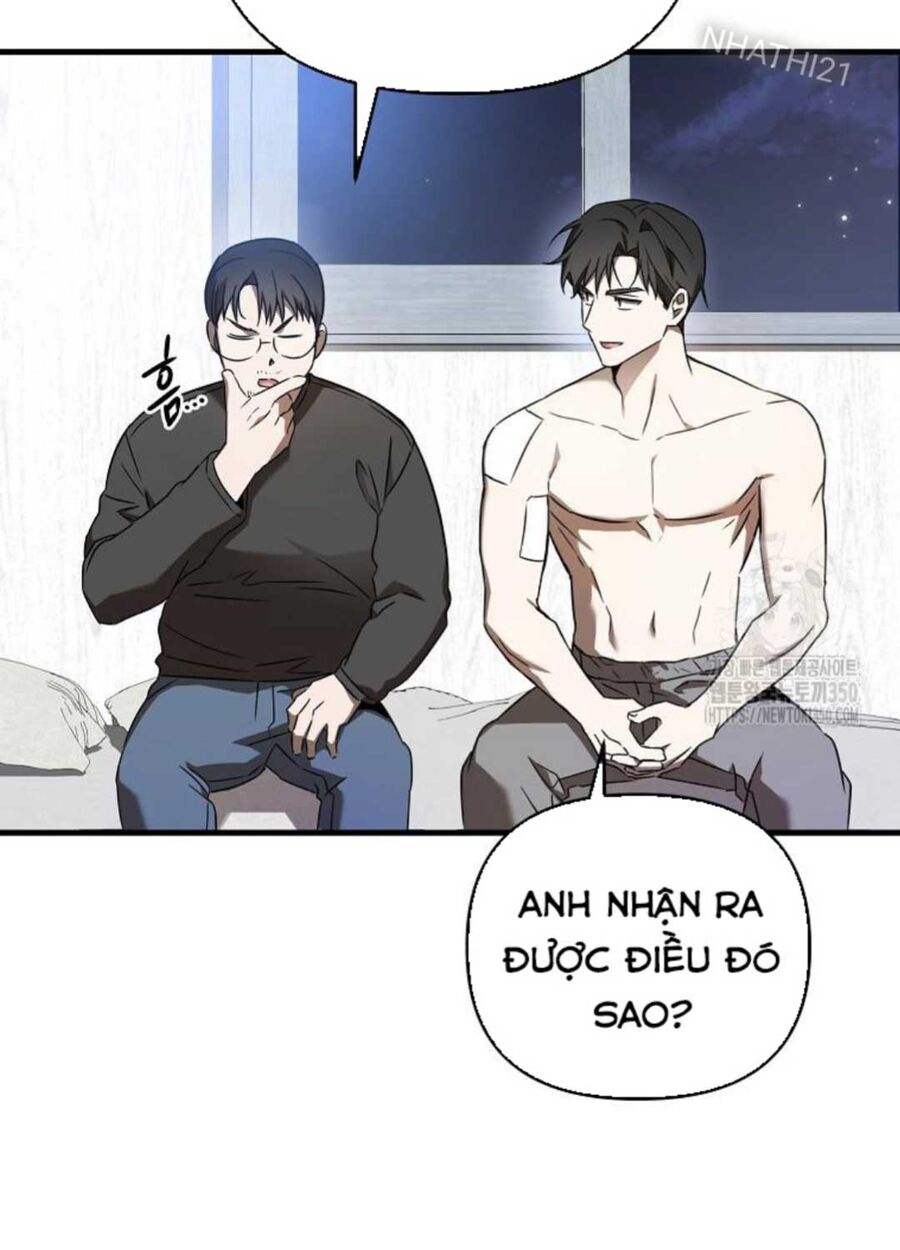 Tân Binh Của Đội Bóng Chày Quá Giỏi Chapter 16 - Trang 2