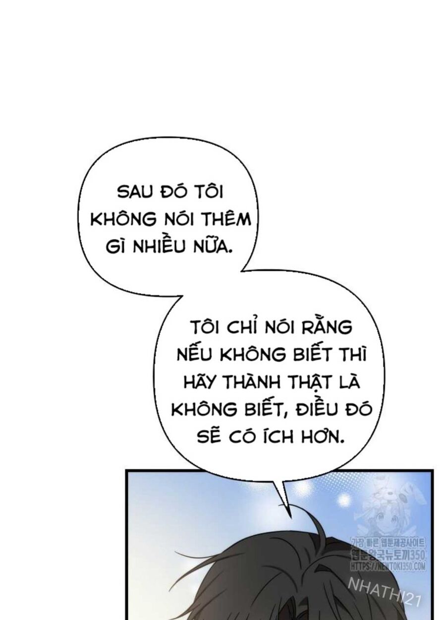 Tân Binh Của Đội Bóng Chày Quá Giỏi Chapter 16 - Trang 2