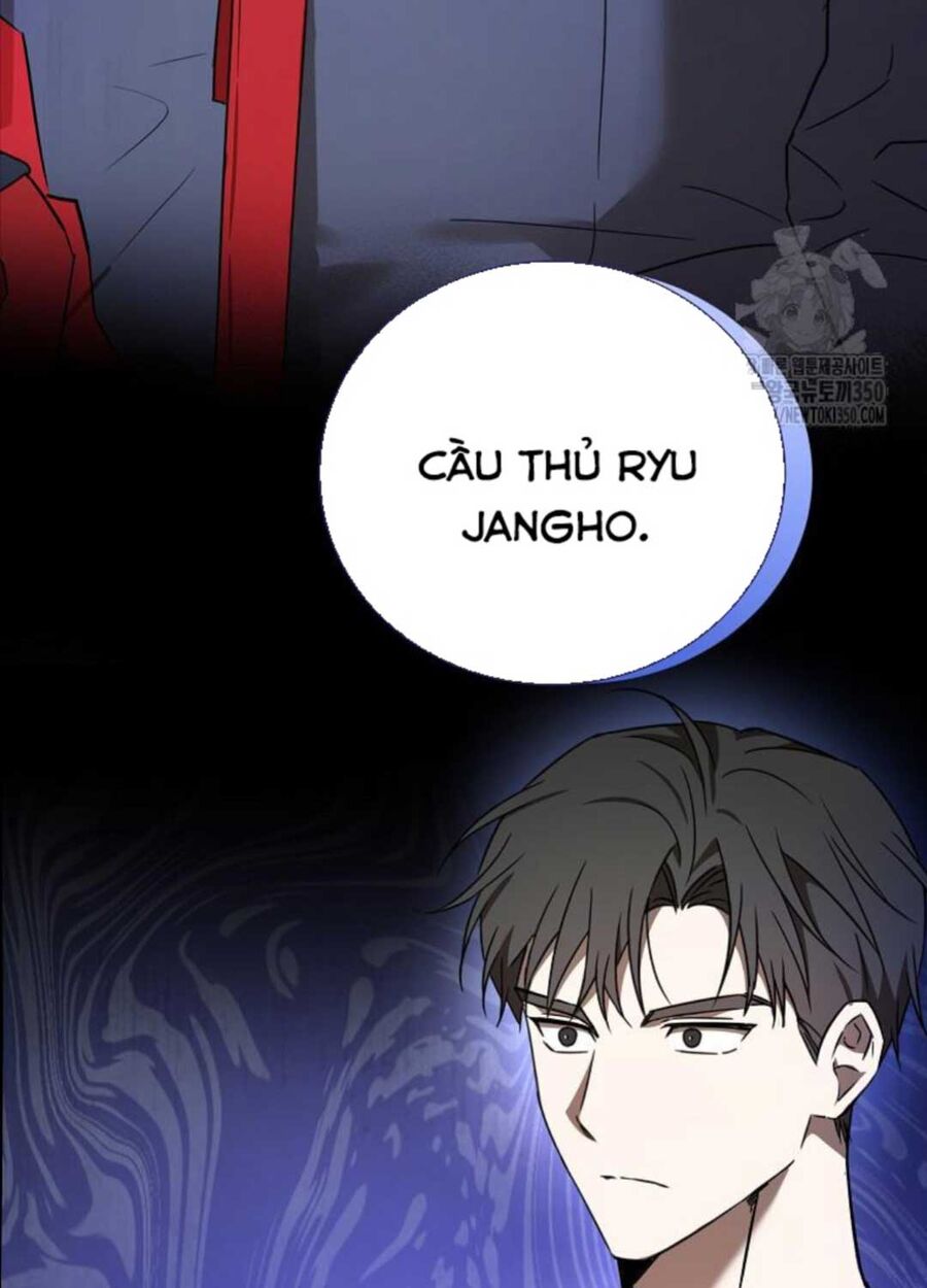 Tân Binh Của Đội Bóng Chày Quá Giỏi Chapter 15 - Trang 2