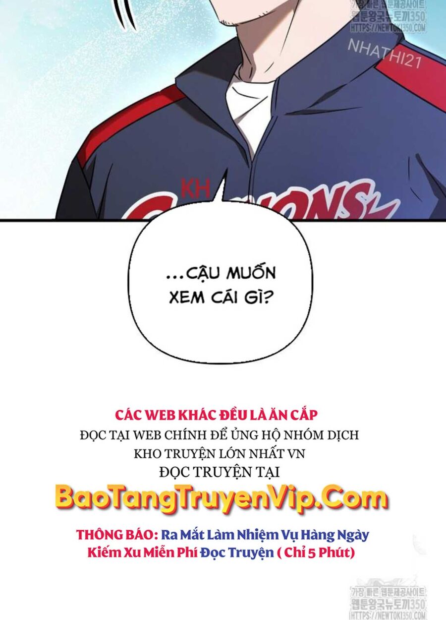 Tân Binh Của Đội Bóng Chày Quá Giỏi Chapter 15 - Trang 2