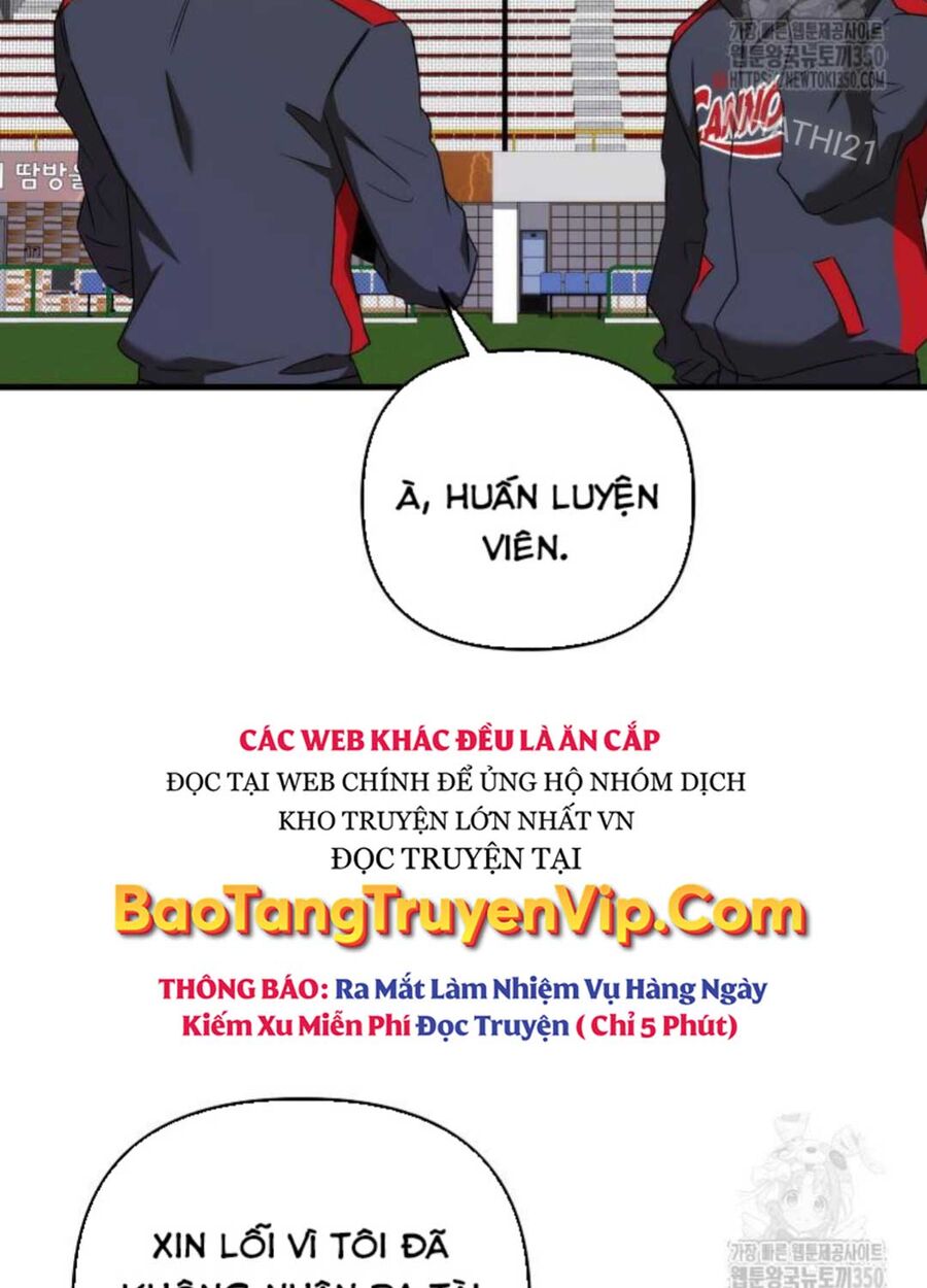 Tân Binh Của Đội Bóng Chày Quá Giỏi Chapter 15 - Trang 2