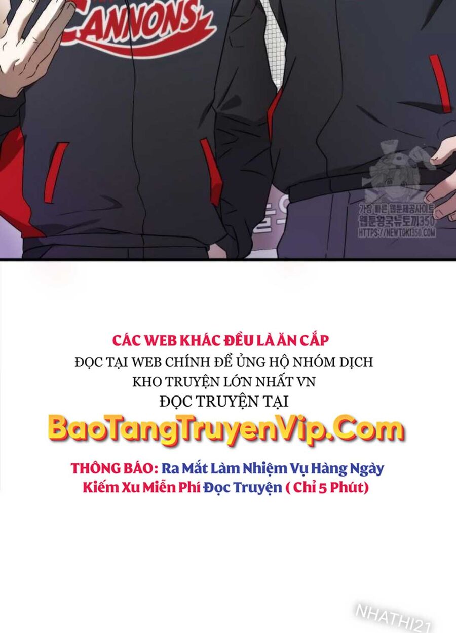 Tân Binh Của Đội Bóng Chày Quá Giỏi Chapter 14 - Trang 2