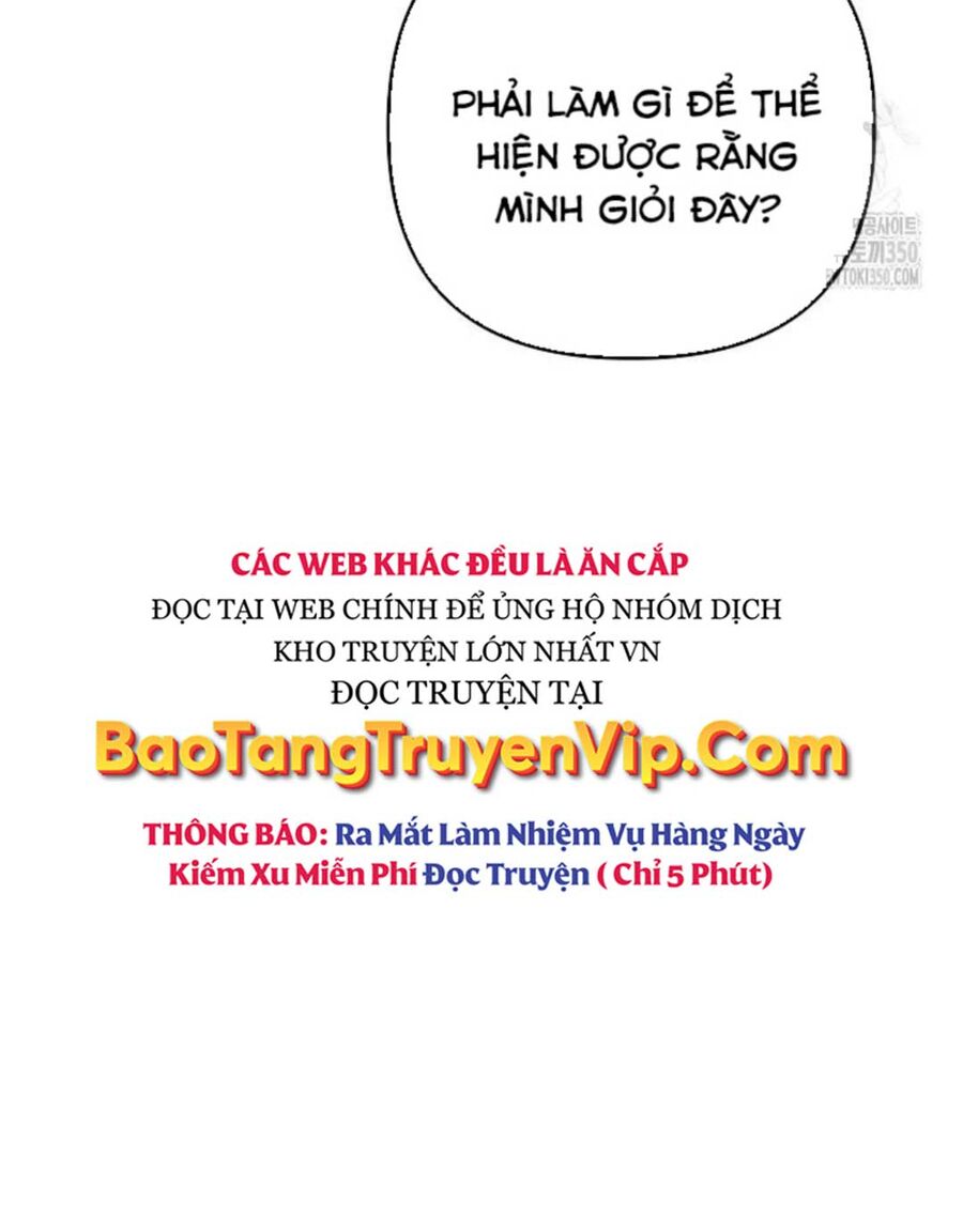 Tân Binh Của Đội Bóng Chày Quá Giỏi Chapter 14 - Trang 2