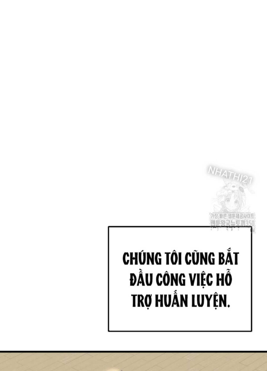 Tân Binh Của Đội Bóng Chày Quá Giỏi Chapter 14 - Trang 2