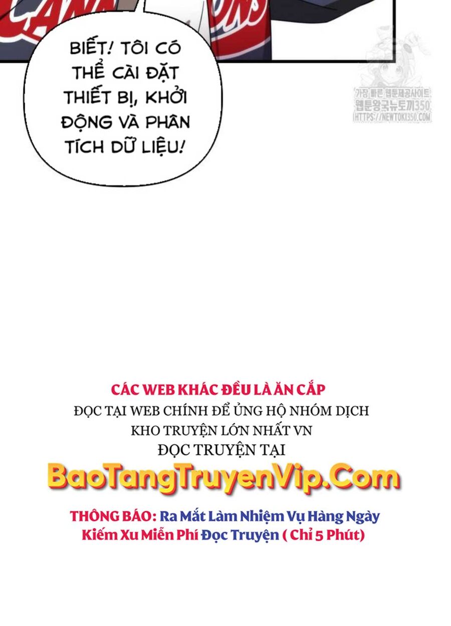 Tân Binh Của Đội Bóng Chày Quá Giỏi Chapter 14 - Trang 2