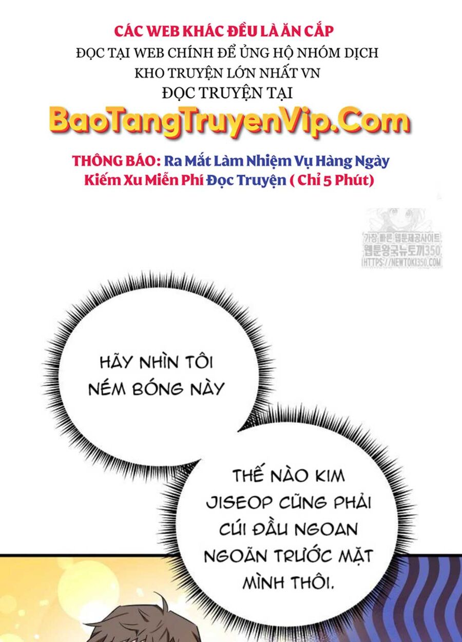 Tân Binh Của Đội Bóng Chày Quá Giỏi Chapter 14 - Trang 2