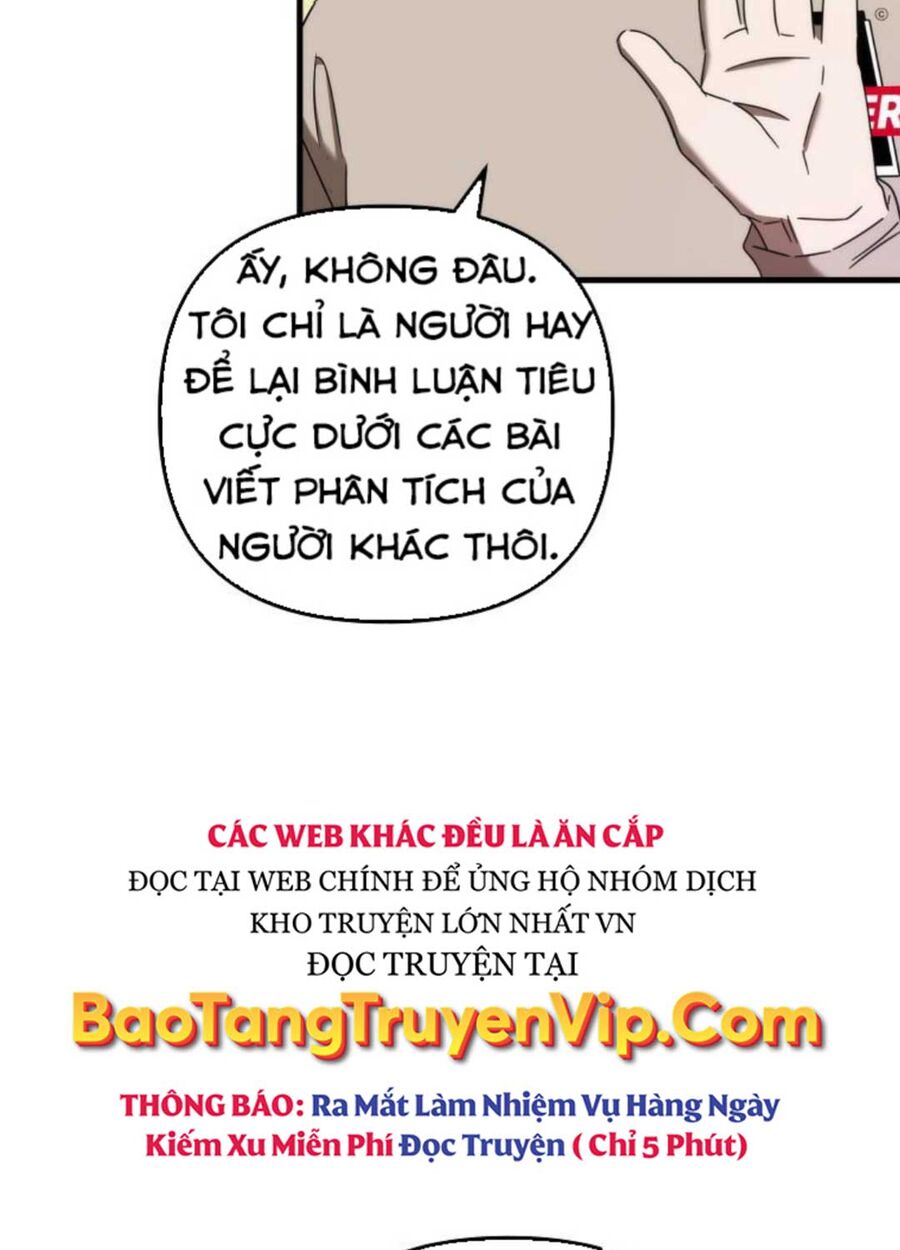 Tân Binh Của Đội Bóng Chày Quá Giỏi Chapter 13 - Trang 2