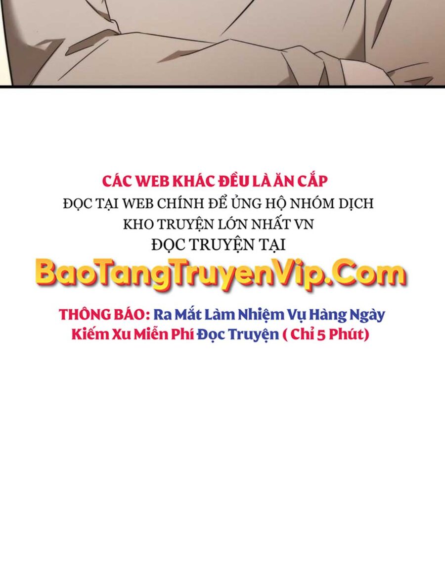 Tân Binh Của Đội Bóng Chày Quá Giỏi Chapter 13 - Trang 2