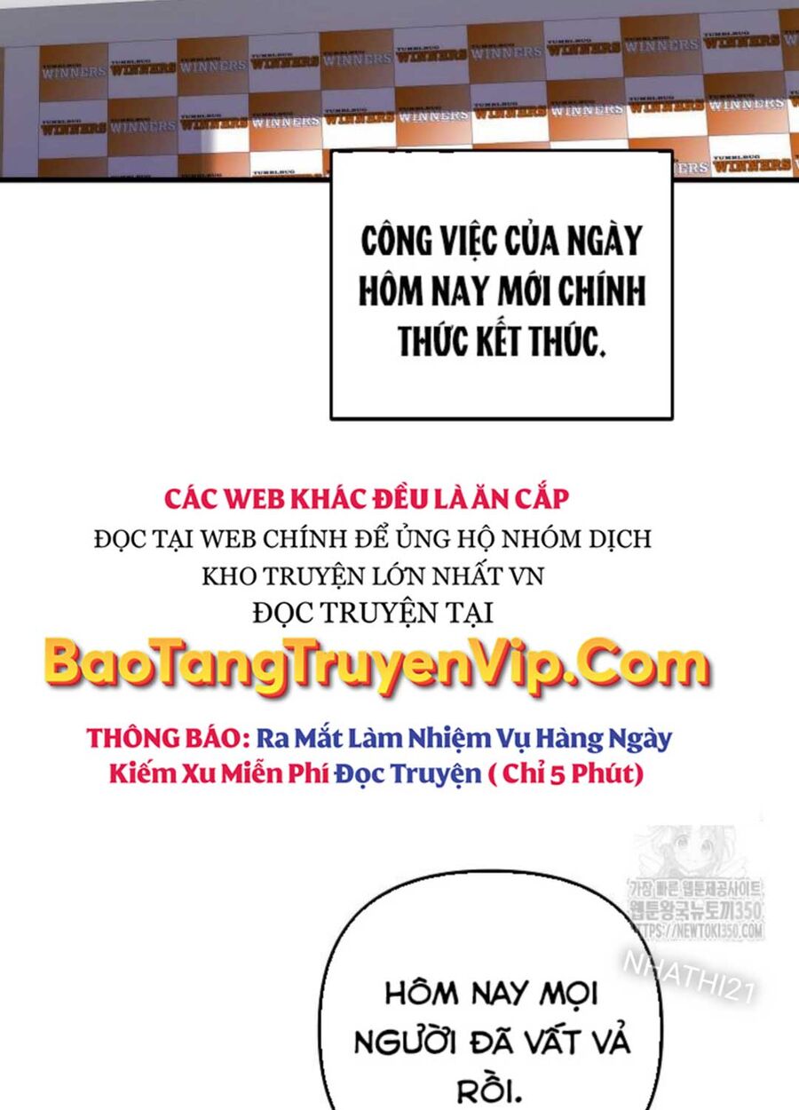 Tân Binh Của Đội Bóng Chày Quá Giỏi Chapter 13 - Trang 2