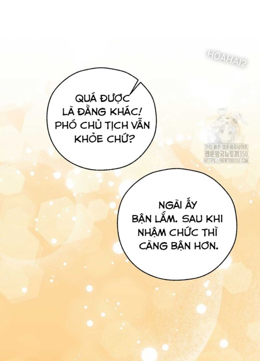 Tân Binh Của Đội Bóng Chày Quá Giỏi Chapter 12 - Trang 2