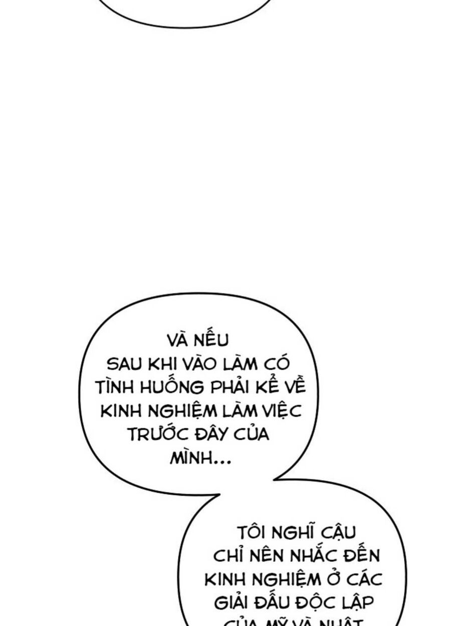 Tân Binh Của Đội Bóng Chày Quá Giỏi Chapter 12 - Trang 2