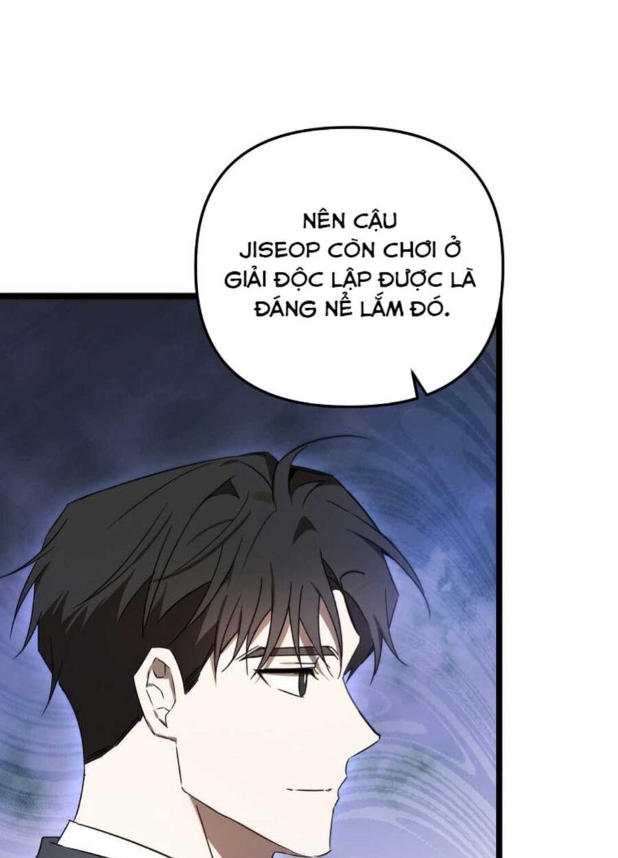 Tân Binh Của Đội Bóng Chày Quá Giỏi Chapter 12 - Trang 2