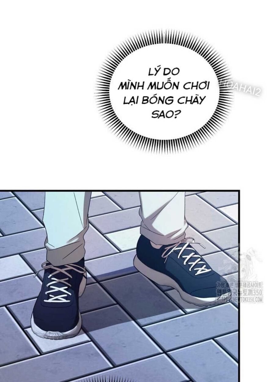 Tân Binh Của Đội Bóng Chày Quá Giỏi Chapter 11 - Trang 2