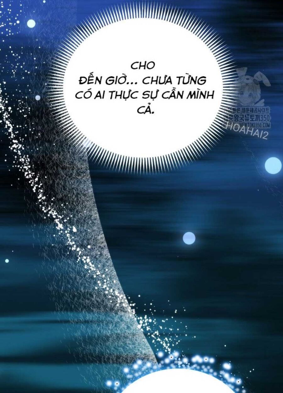 Tân Binh Của Đội Bóng Chày Quá Giỏi Chapter 11 - Trang 2