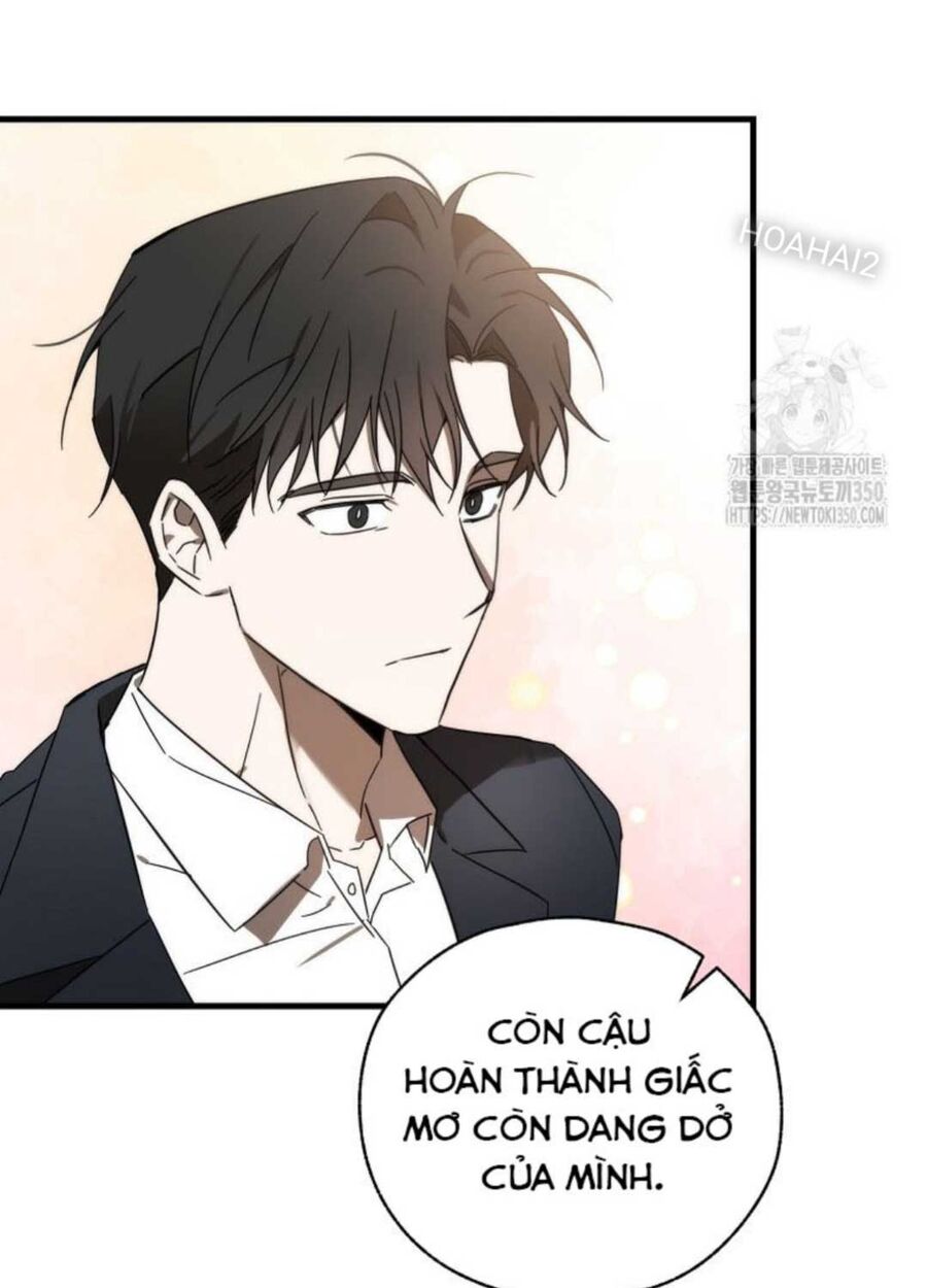 Tân Binh Của Đội Bóng Chày Quá Giỏi Chapter 11 - Trang 2