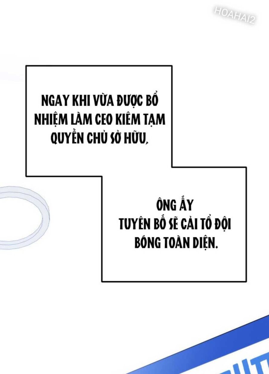 Tân Binh Của Đội Bóng Chày Quá Giỏi Chapter 11 - Trang 2