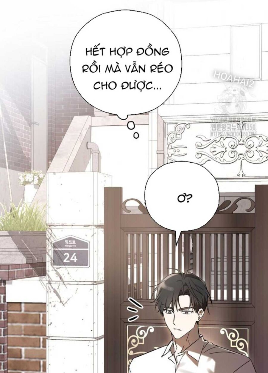 Tân Binh Của Đội Bóng Chày Quá Giỏi Chapter 10 - Trang 2