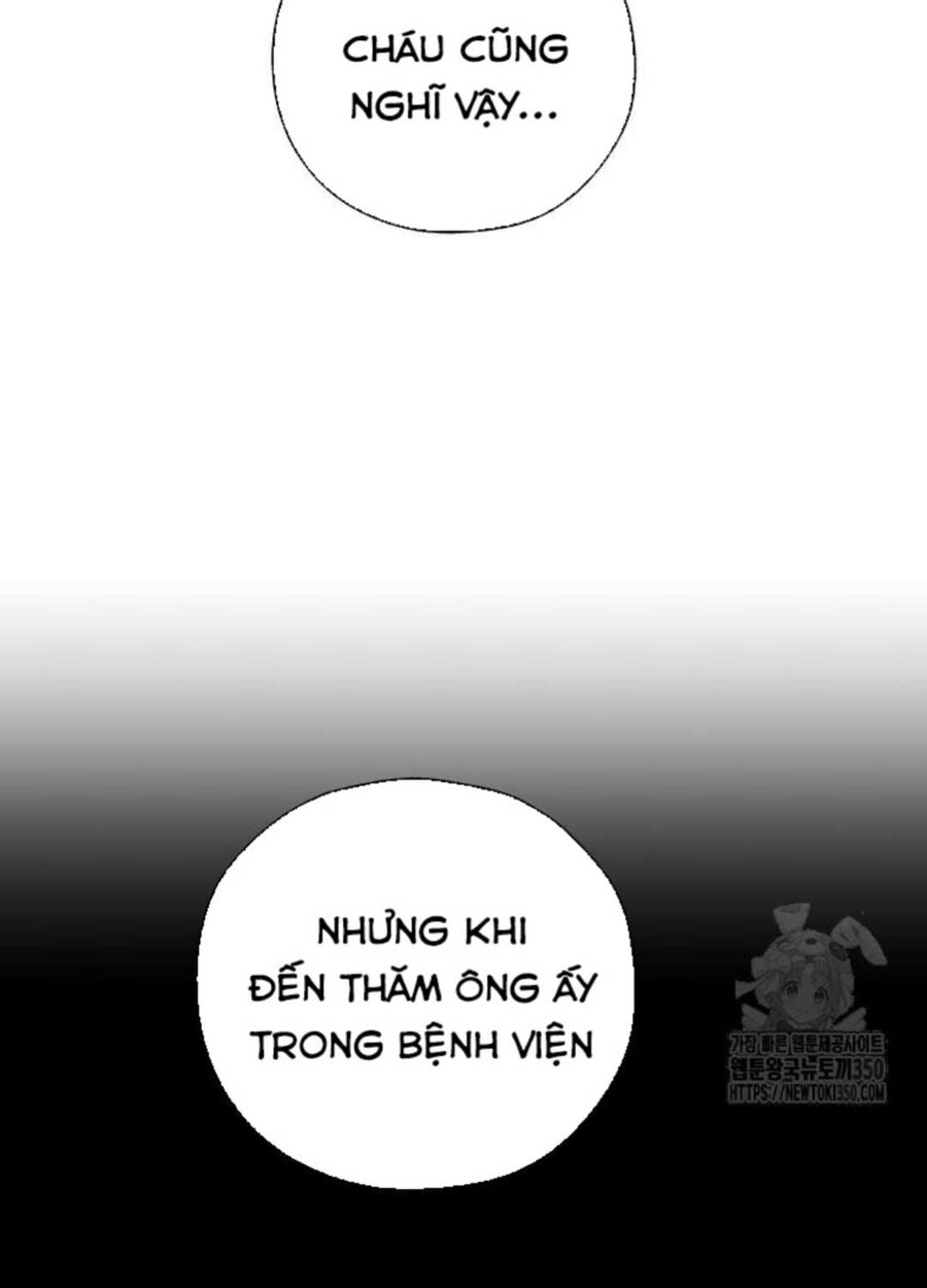 Tân Binh Của Đội Bóng Chày Quá Giỏi Chapter 10 - Trang 2