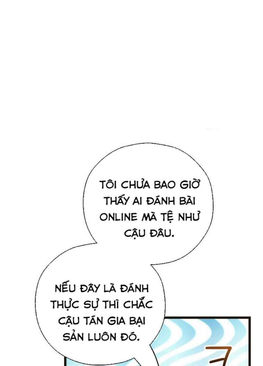 Tân Binh Của Đội Bóng Chày Quá Giỏi Chapter 10 - Trang 2