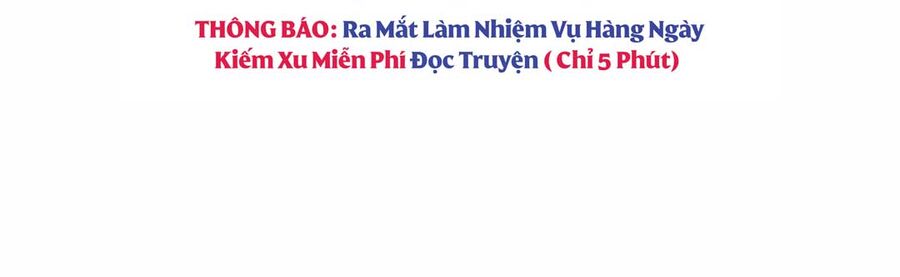 Tân Binh Của Đội Bóng Chày Quá Giỏi Chapter 10 - Trang 2