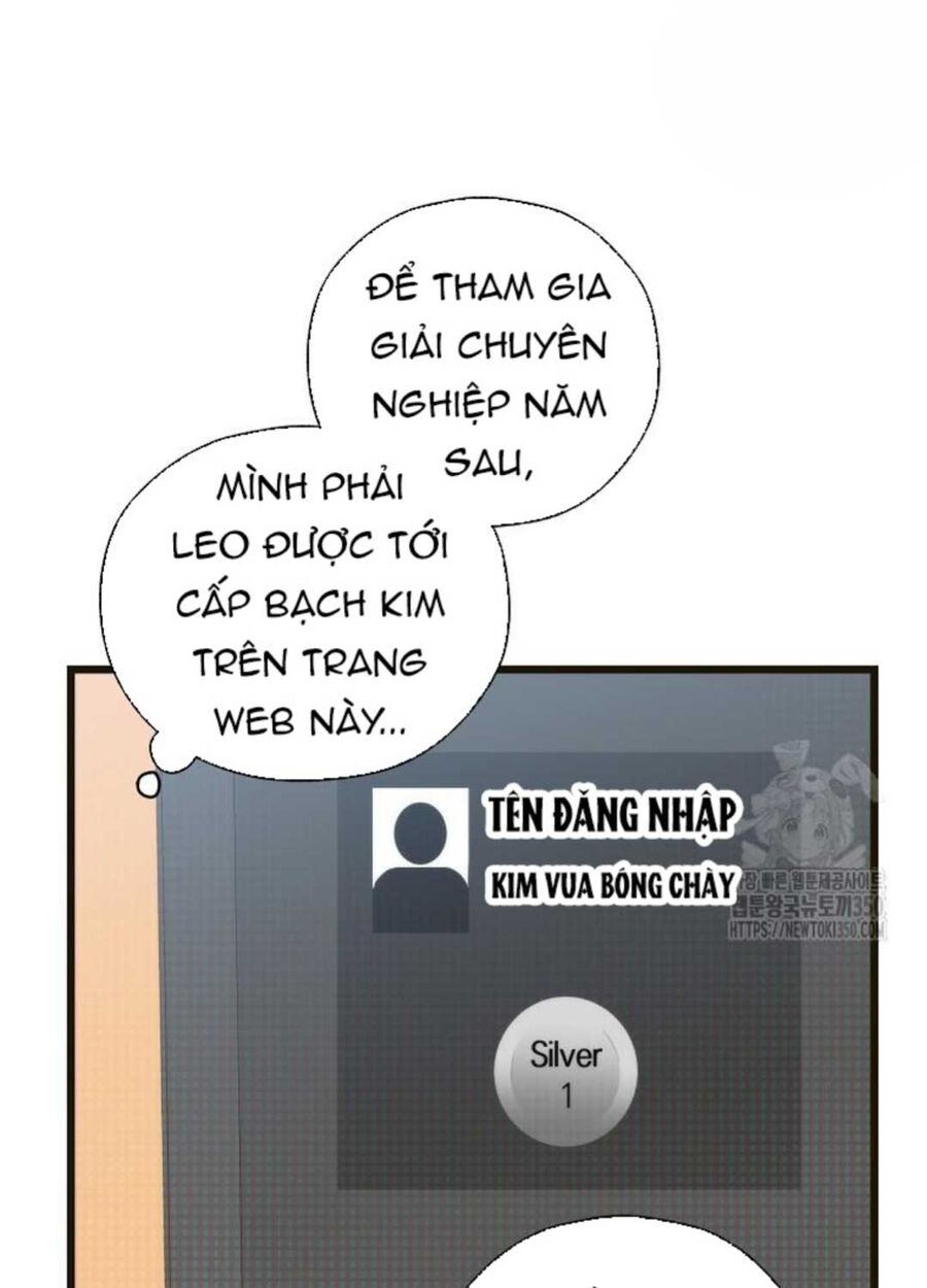 Tân Binh Của Đội Bóng Chày Quá Giỏi Chapter 10 - Trang 2