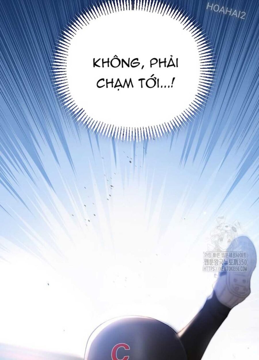 Tân Binh Của Đội Bóng Chày Quá Giỏi Chapter 9 - Trang 2