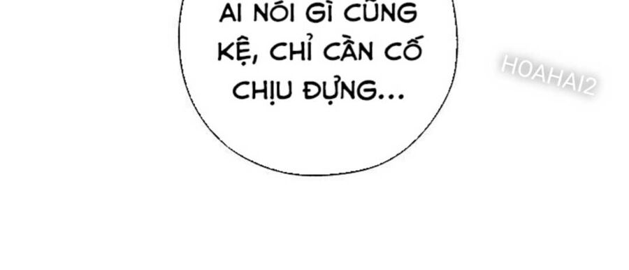 Tân Binh Của Đội Bóng Chày Quá Giỏi Chapter 8 - Trang 2